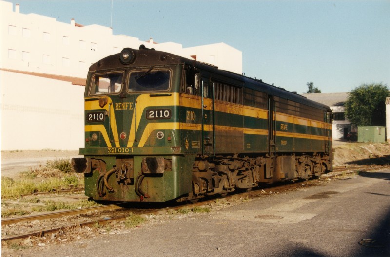 escanear0002.jpg