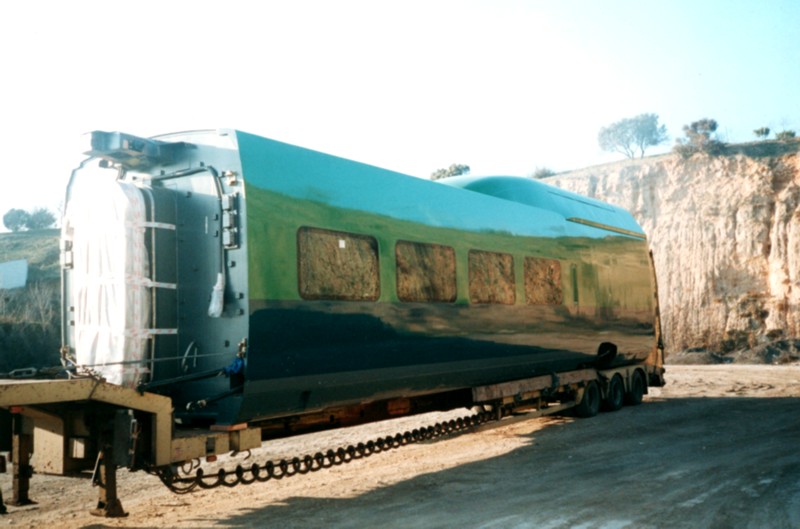 talgo-adif.jpg