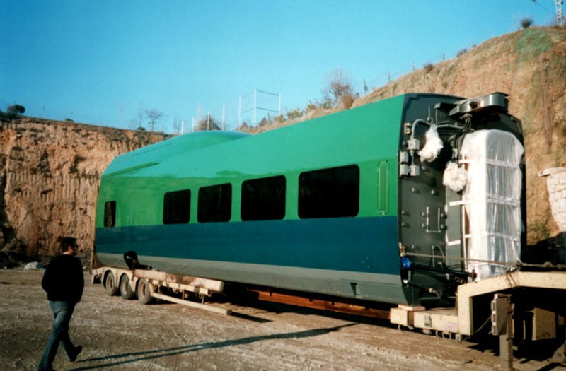 talgo-adif2.jpg