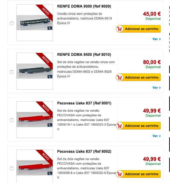 Captura de pantalla 2015-05-06 11.38.58.png