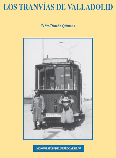 portada.jpg