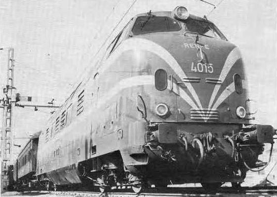 340.015 - .jpg