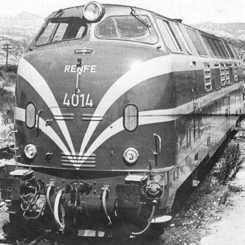 340.014 - 2.jpg