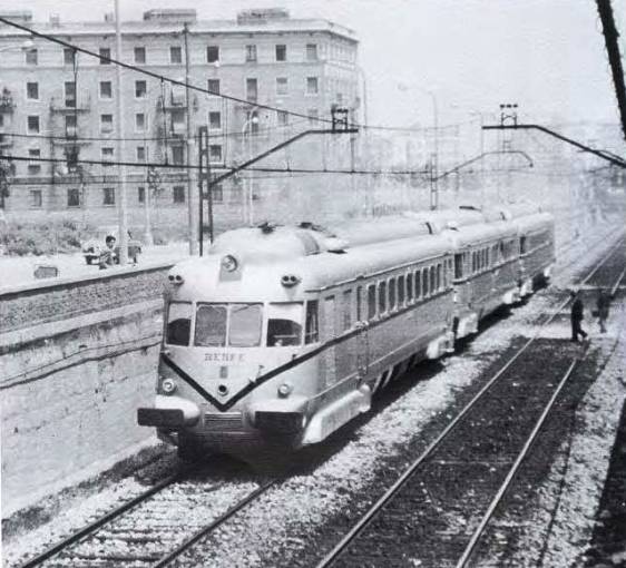 TAF en Barcelona, por calle Aragón.jpg