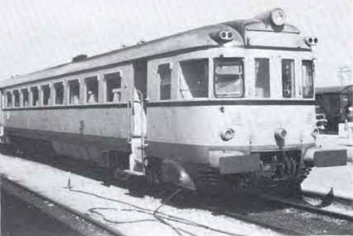 TAF M-9550 en Salamanca. 1979.jpg
