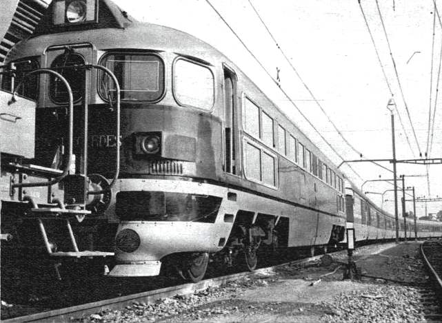 Catalán Talgo - Ginebra. Finales años 60.jpg