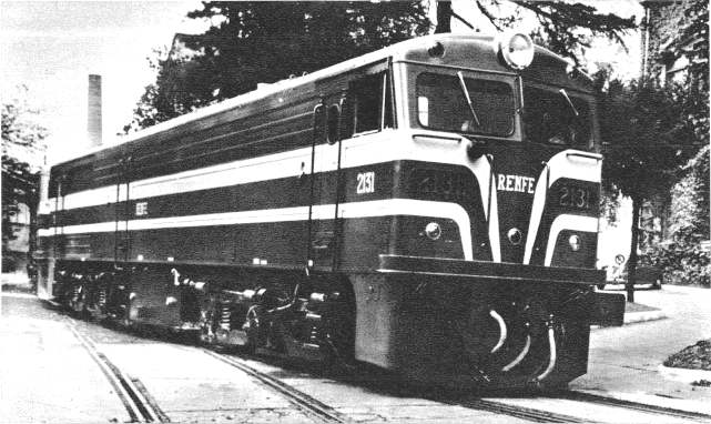 21031 - 1969_.jpg