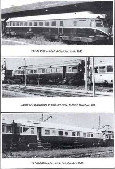 TAF en Sevilla y Madrid. 1980.jpg