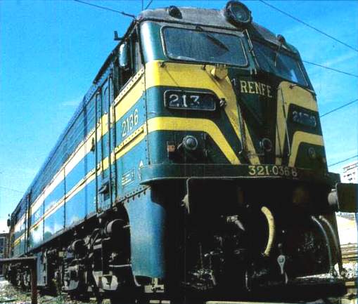 321.036 - .jpg