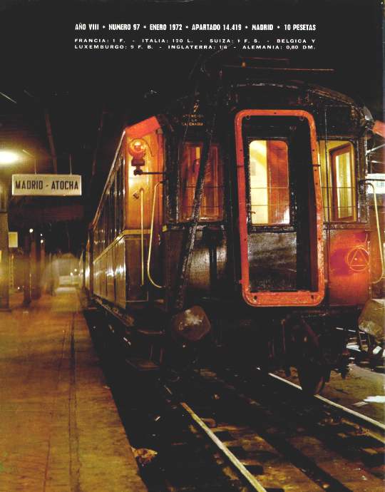 Estación de Madrid-Atocha. años 70.jpg
