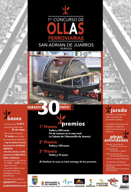 CARTEL OLLAS correo.jpg