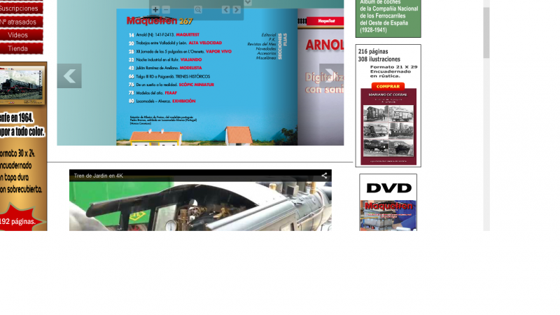 Indice Maquetren 267.png