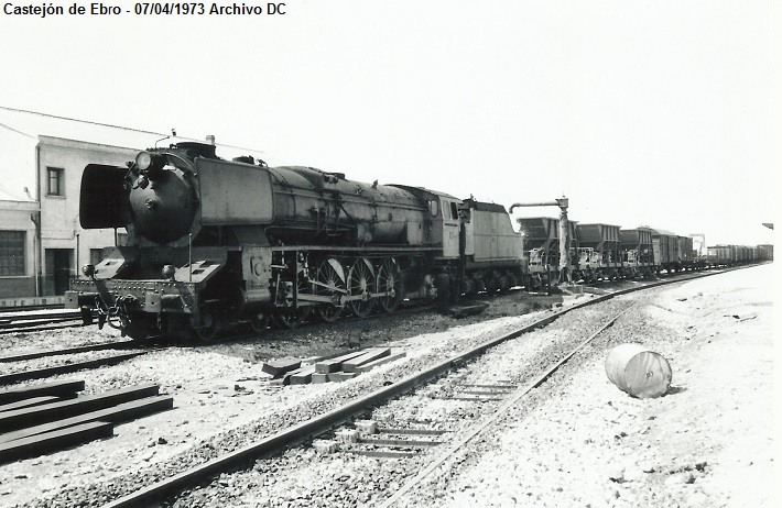 242F Castejón.jpg