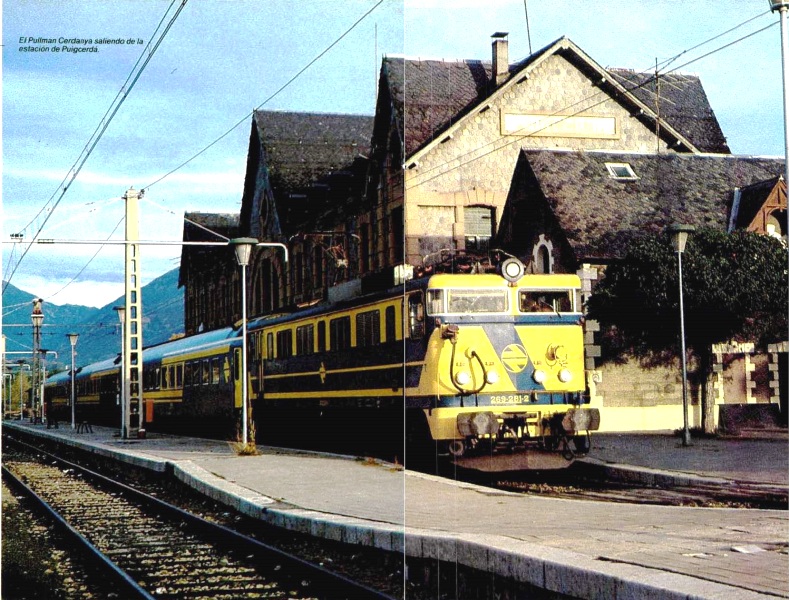 Pullman Cerdanya - Puigcerdá.jpg