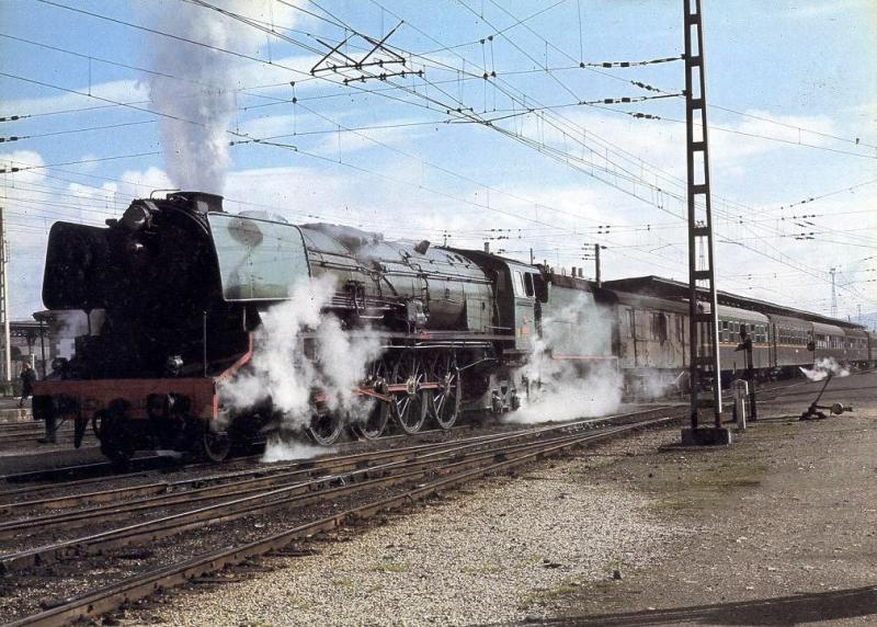 Locomotora Confederación - Miranda de Ebro.jpg
