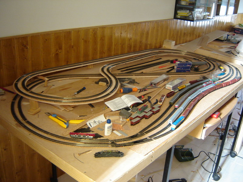 maqueta n.jpg