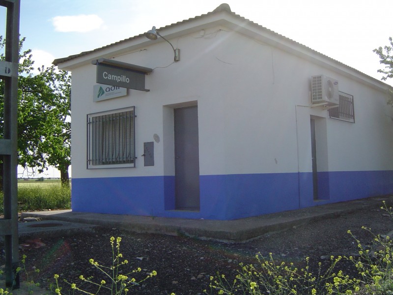 Campillo II.JPG