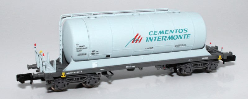 RENFE Tolva TT10 Uackks MFTrain N34003 Cementos Intermonte S.A..jpg