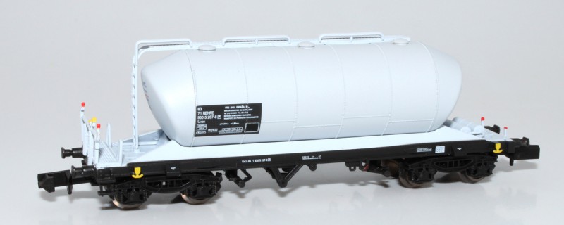 RENFE Tolva TT10 Uacs MFTrain N34005 Cementero VTG.jpg