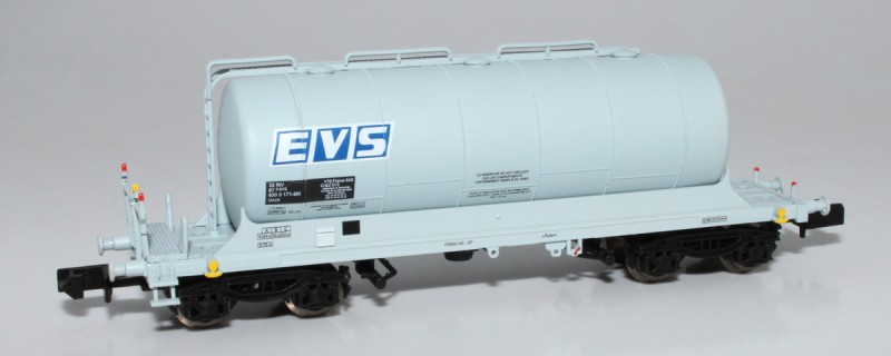 SNCF Tolva TT10 Uackks MFTrain N34010 Cementos EVS.jpg