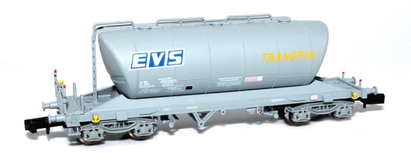 SNCF Tolva TT10 Uacs MFTrain N34009 Cementero EVS Transpul.jpg