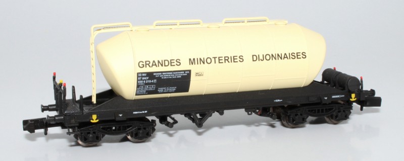 SNCF Tolva TT10 Uacs MFTrain N34011 Cementero Minoteries Dijonnaises.jpg