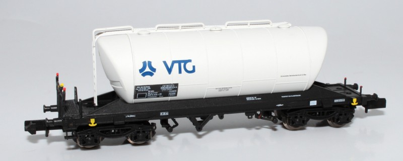 DB Tolva PTT Uacs MFTrain N34006 Cementero VTG.jpg