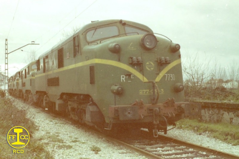 13FB 04  S-277.jpg