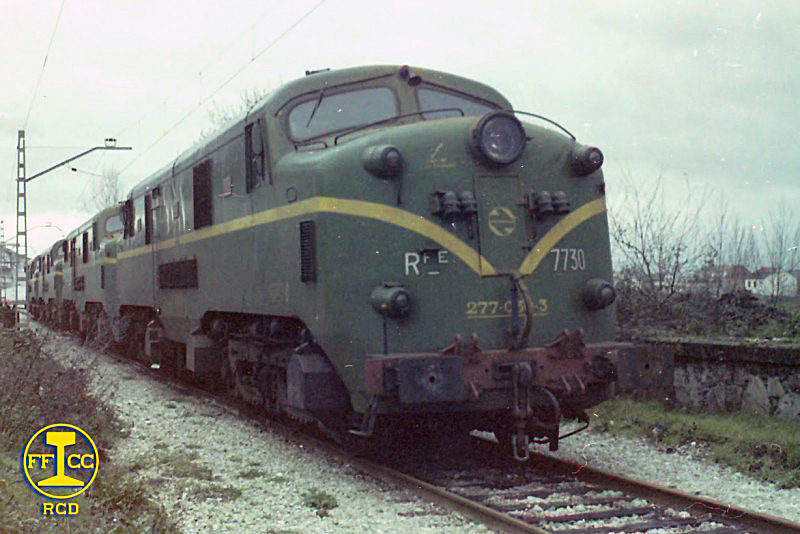 13FB 04  S-277.jpg