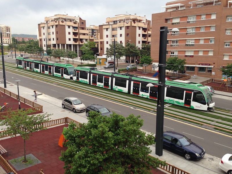 metro-granada.jpg