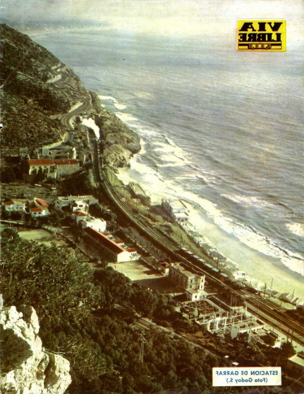 VIA_LIBRE_022_(1965_10)-pageee-51.jpg