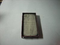 Imagen 067.jpg