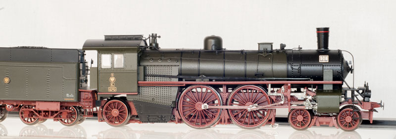 Bra-S9-01.jpg