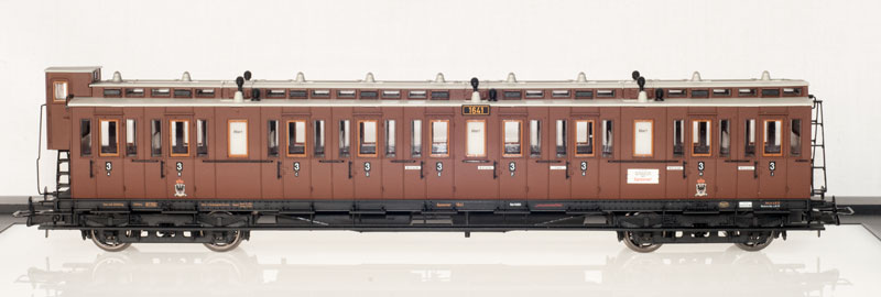 Bra-pas-01.jpg