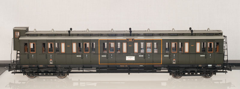 bra-pas-02.jpg