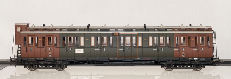 bra-pas-03.jpg