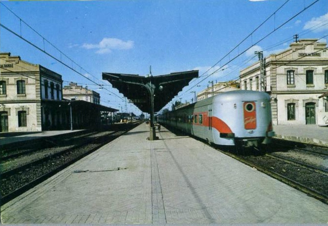 700.jpg