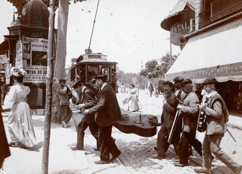 1905.jpg