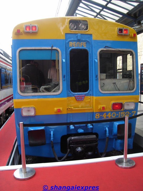 440 en P.Pio.jpg