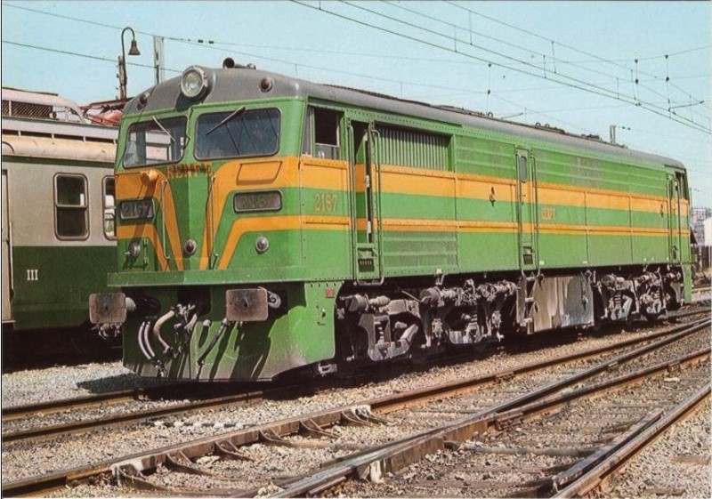 2167.jpg