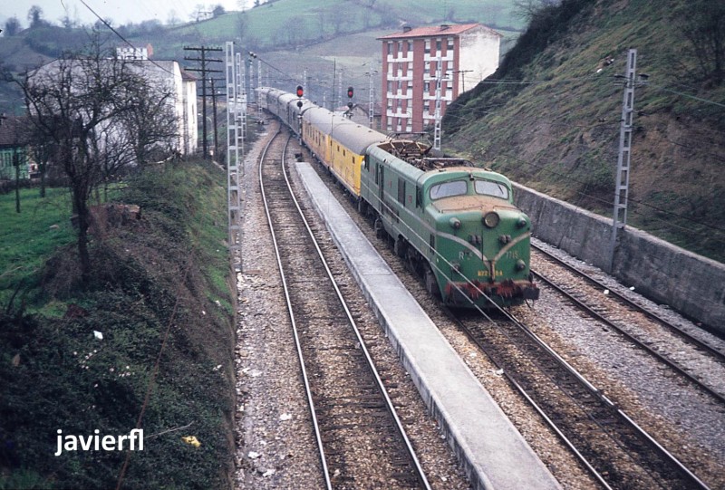JFL-DIAPO 0087bn.jpg