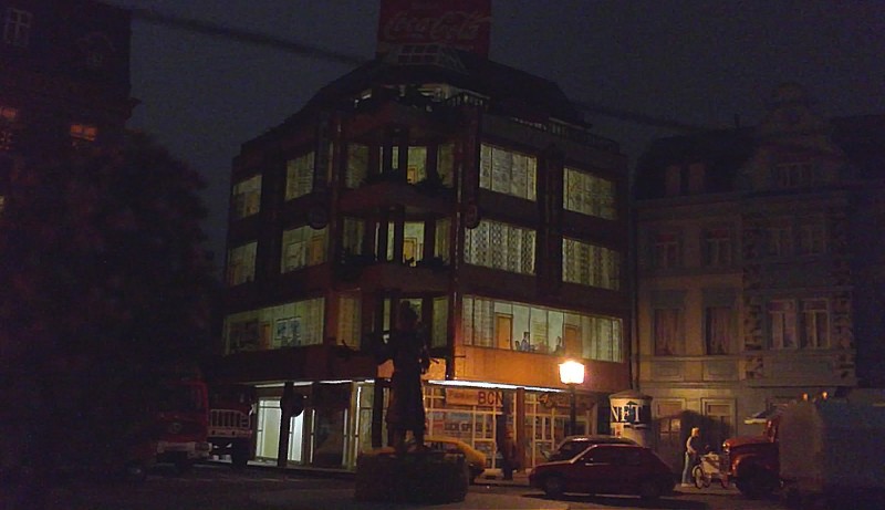 image.jpg