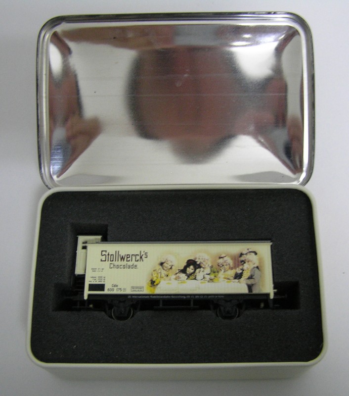 VCF-2G Marklin 48300-00-2.JPG