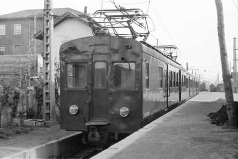 LM 06.jpg