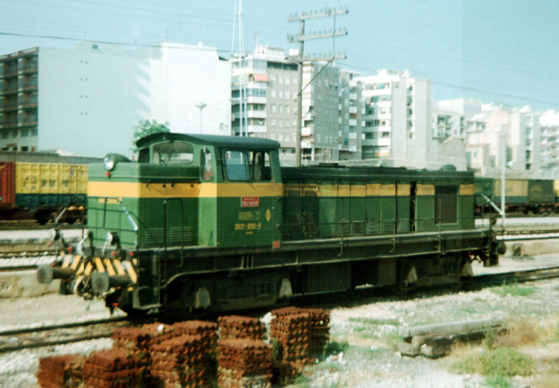 307-010 JUNIO 1981.jpg