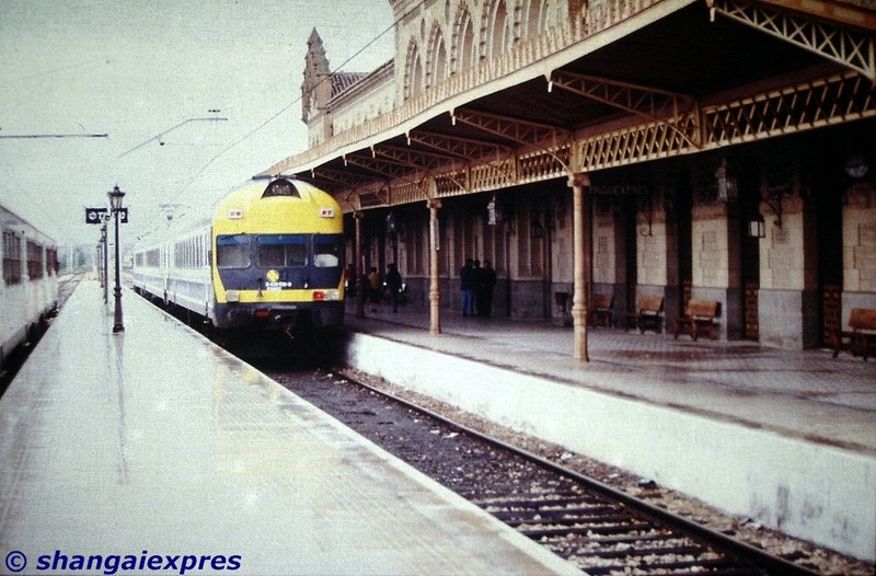 432-xxx Toledo.JPG