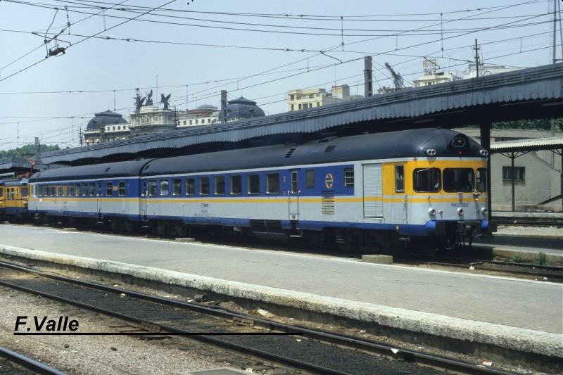 pvalle0136_ICE.jpg