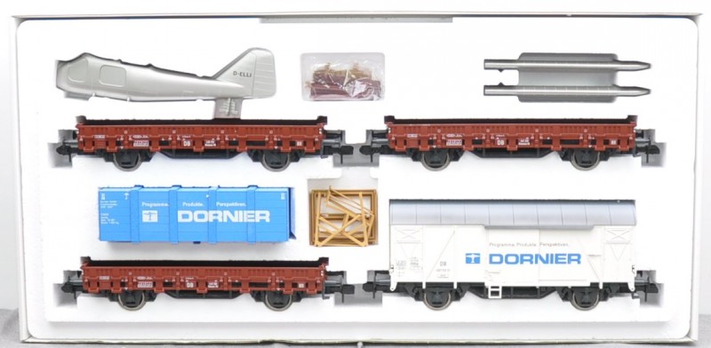 maerklin_5803_12_024_195_85_a.jpg