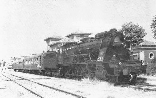 Locomotora de vapor 240.jpg