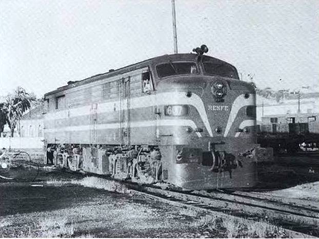 316.007.jpg